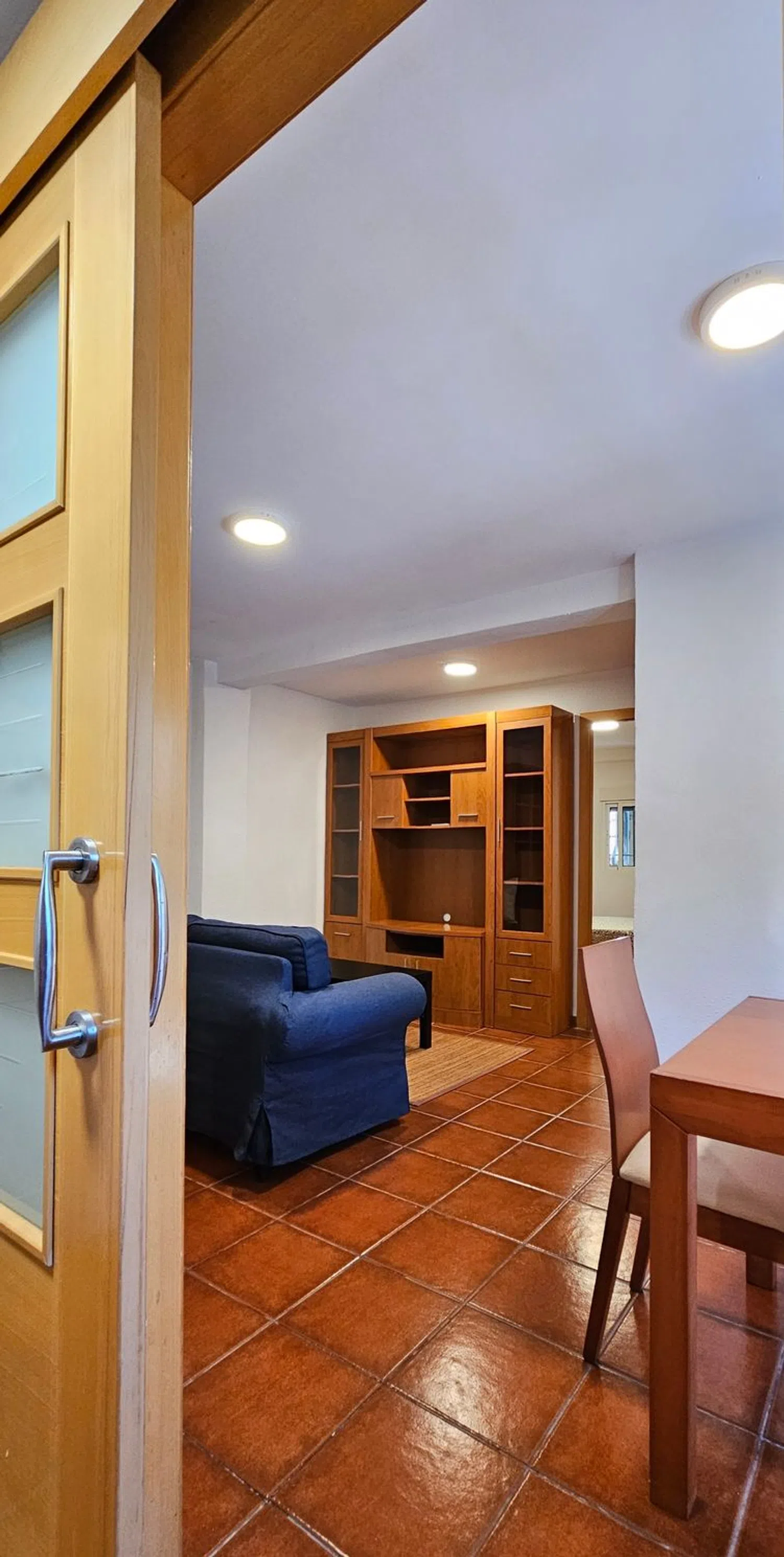 Piso en Celestino López Martínez, 1 - Foto 9