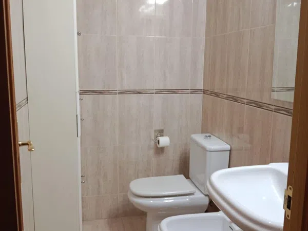 Piso en Calle la Coruña, 16, Las Dehesillas-Vereda de los Estudiantes - Foto 18