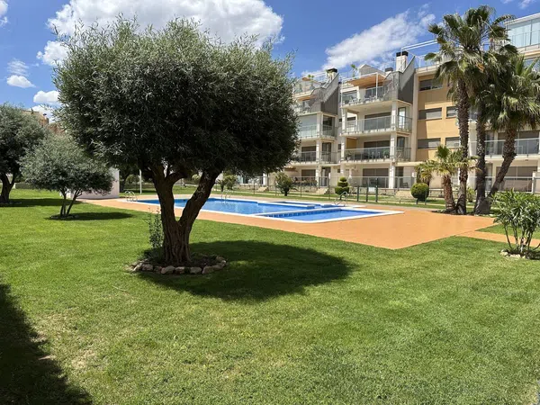 Piso en Calle Clavo, 10, Villamartín - Foto 25