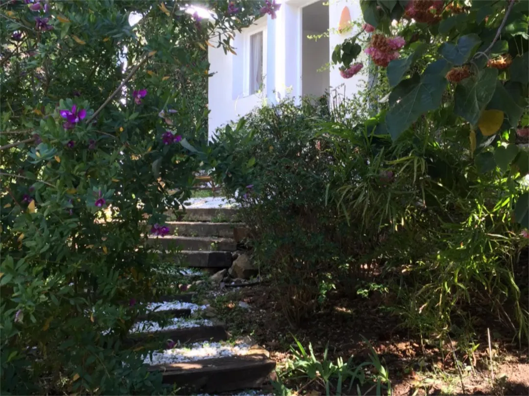 Chalet en  Calle de la Palmera 6 - Foto 12