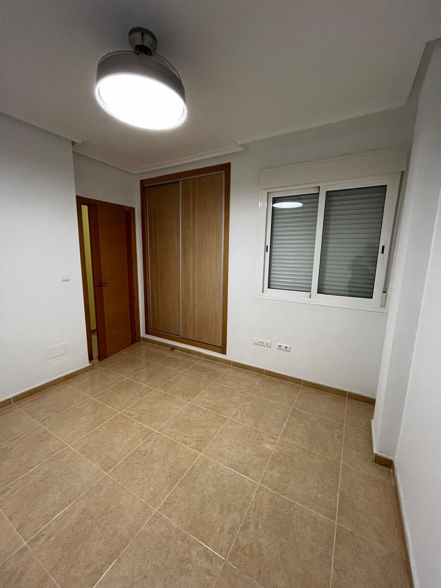 Piso en Calle Vega Baja, 8 - Foto 2