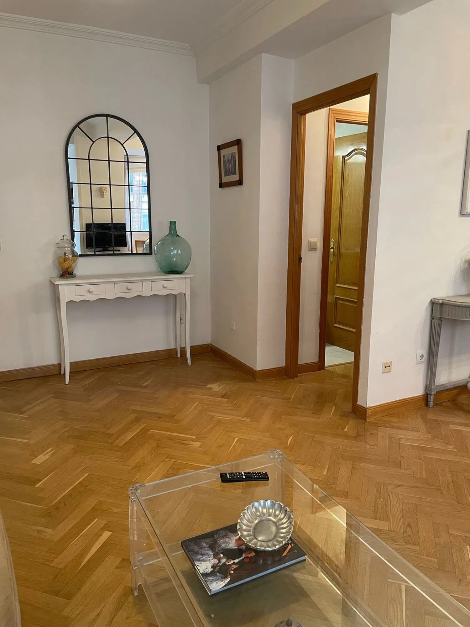 Piso en calle del Doctor Esquerdo, 199 - Foto 3