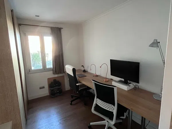 Piso en Avenida de Gabriel Roca, 26, Paseo Marítimo - Foto 12