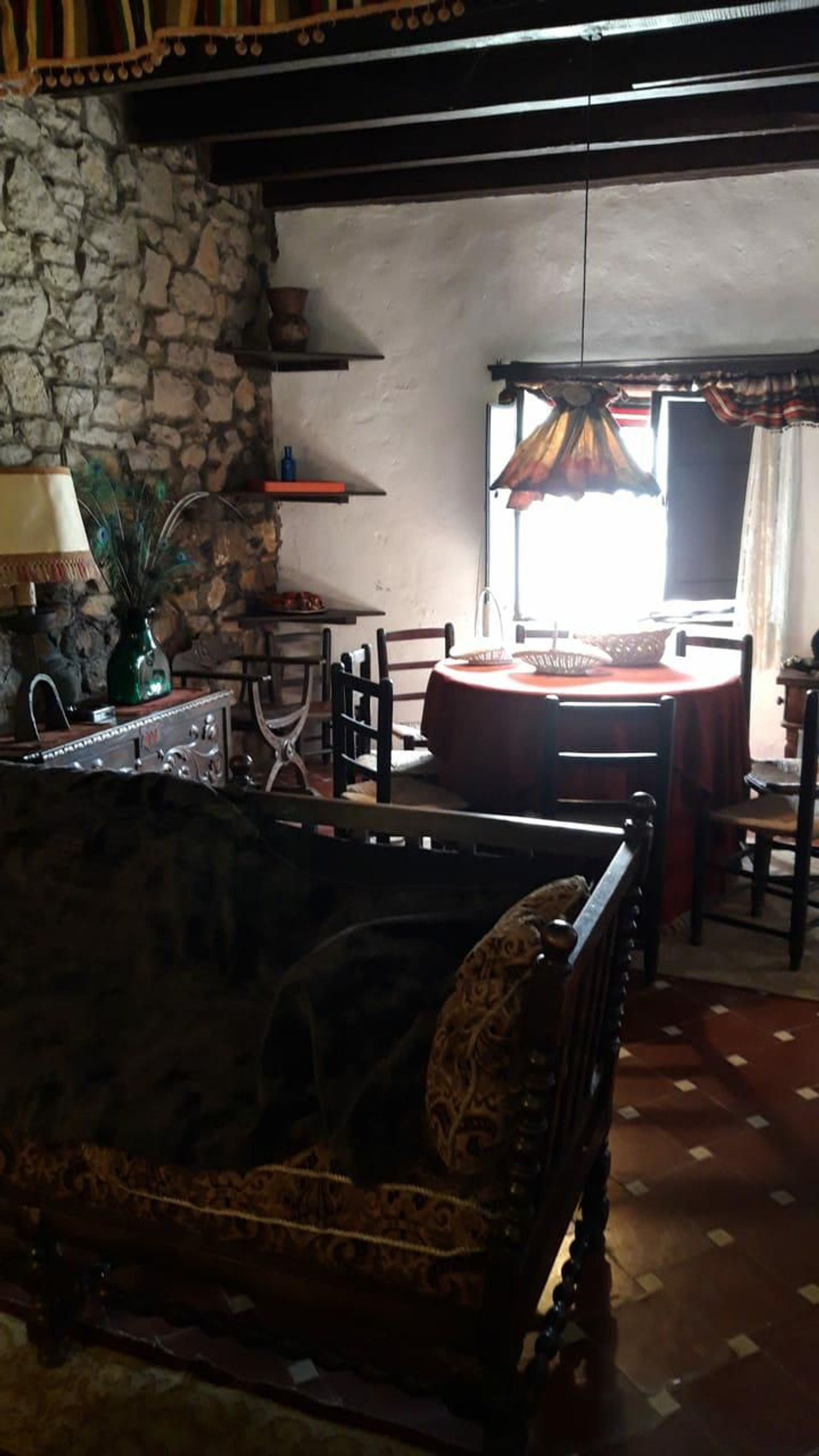 Casa de pueblo en Calle Arquitecto Vallaure, 4 - Foto 3