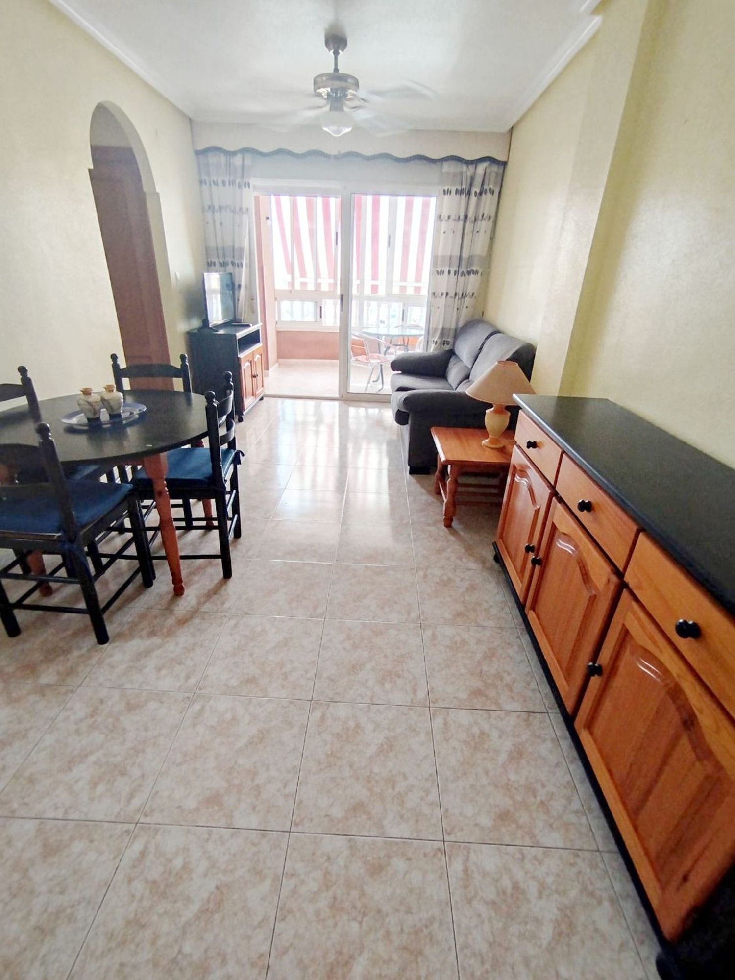 Piso en Avenida de Córdoba, 52, Centro, Centro - Foto 2