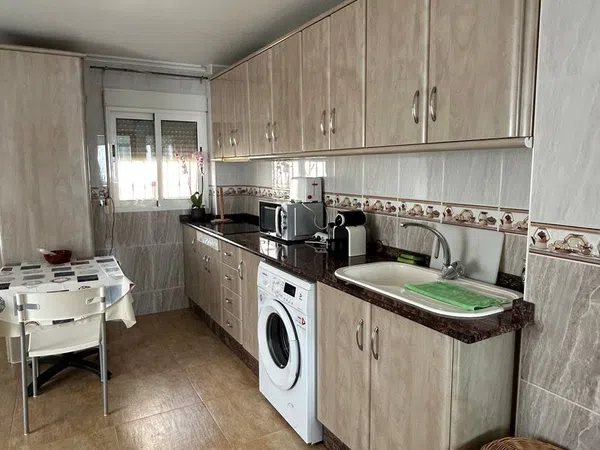Estudio en Calle Bou, 3, El Altet - Balsares, El Altet - Balsares - Foto 10