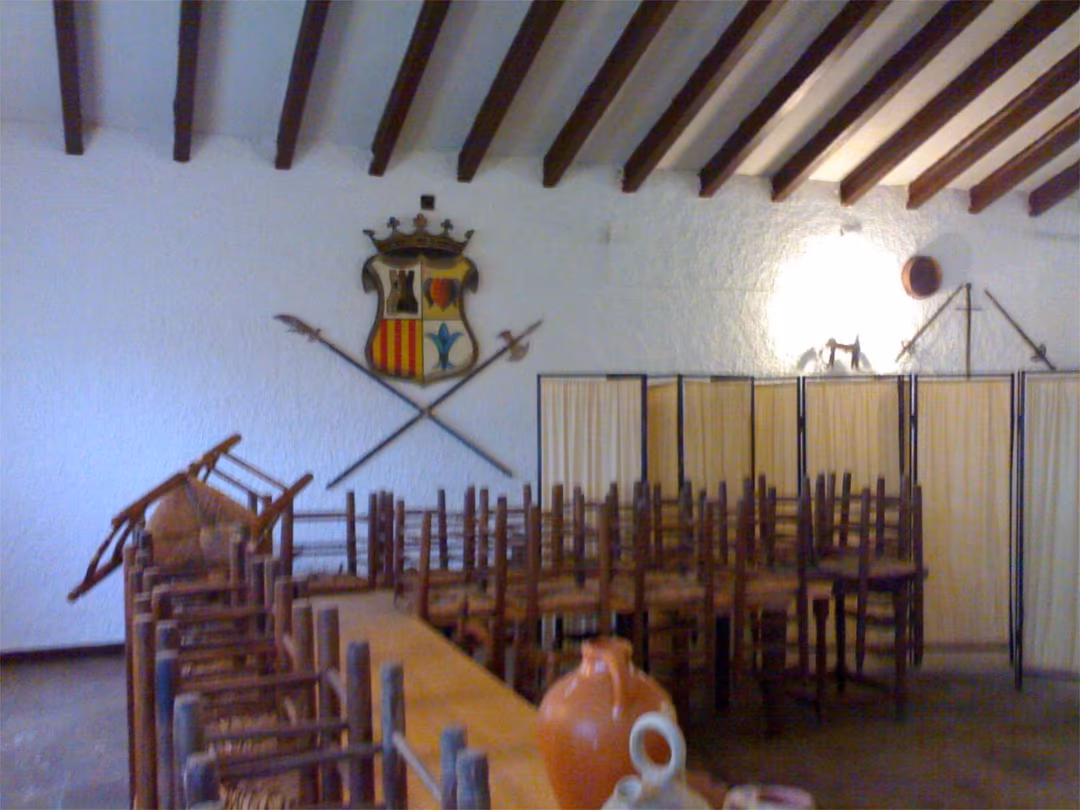 Chalet en  Calle de Serrano 200 - Foto 3