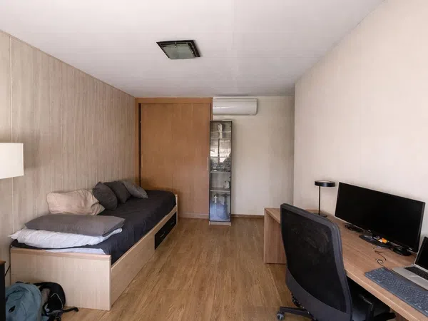 Dúplex en Calle de la Serreta, 36 - Foto 24