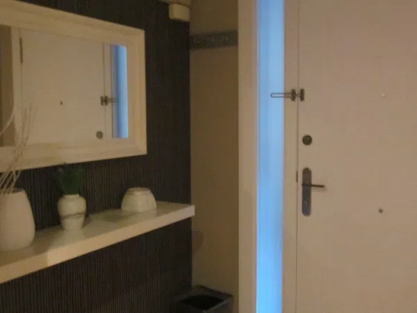 Dúplex en Calle la Estrecha, 46, HUCA-La Cadellada - Foto 11
