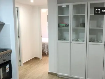 Piso en  Valencia Capital - Foto 3