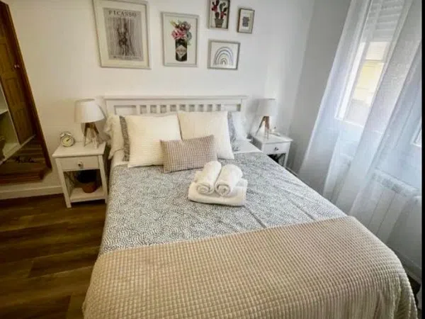 Piso en calle Madrid, 6 - Foto 20