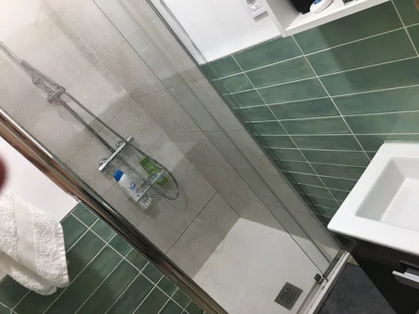 Piso en Calle Antonio de Cabezón, 15, General Dávila, General Dávila - Foto 8