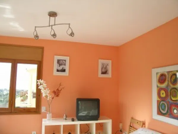 Casa o chalet independiente en Els Masos - Foto 11
