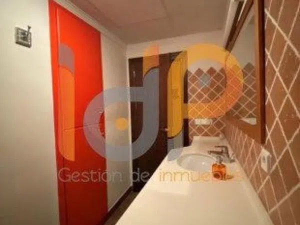 Piso en Avenida Ciudad de Alicante, 2, El Playazo, El Playazo - Foto 1