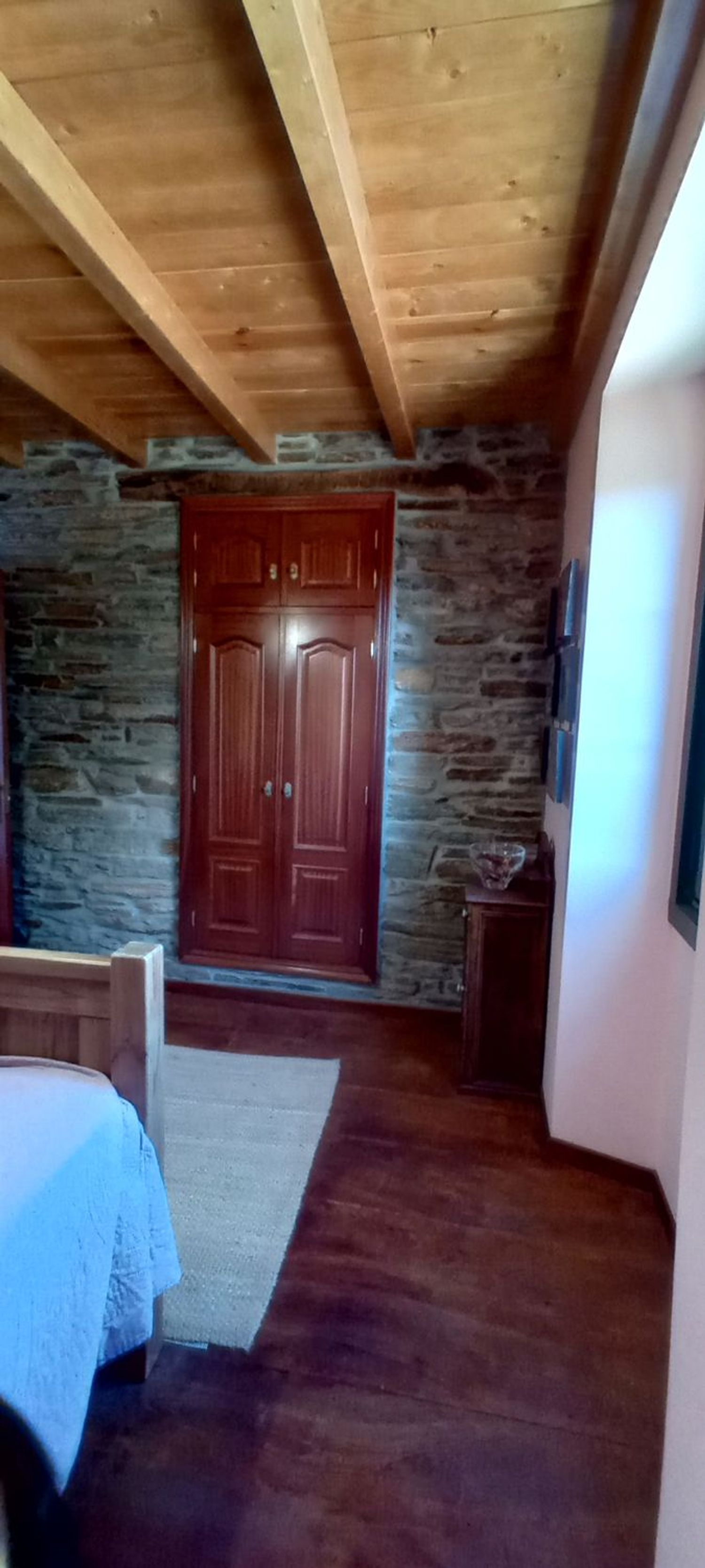 Casa rural en Lg Estraxiz, 5 - Foto 22