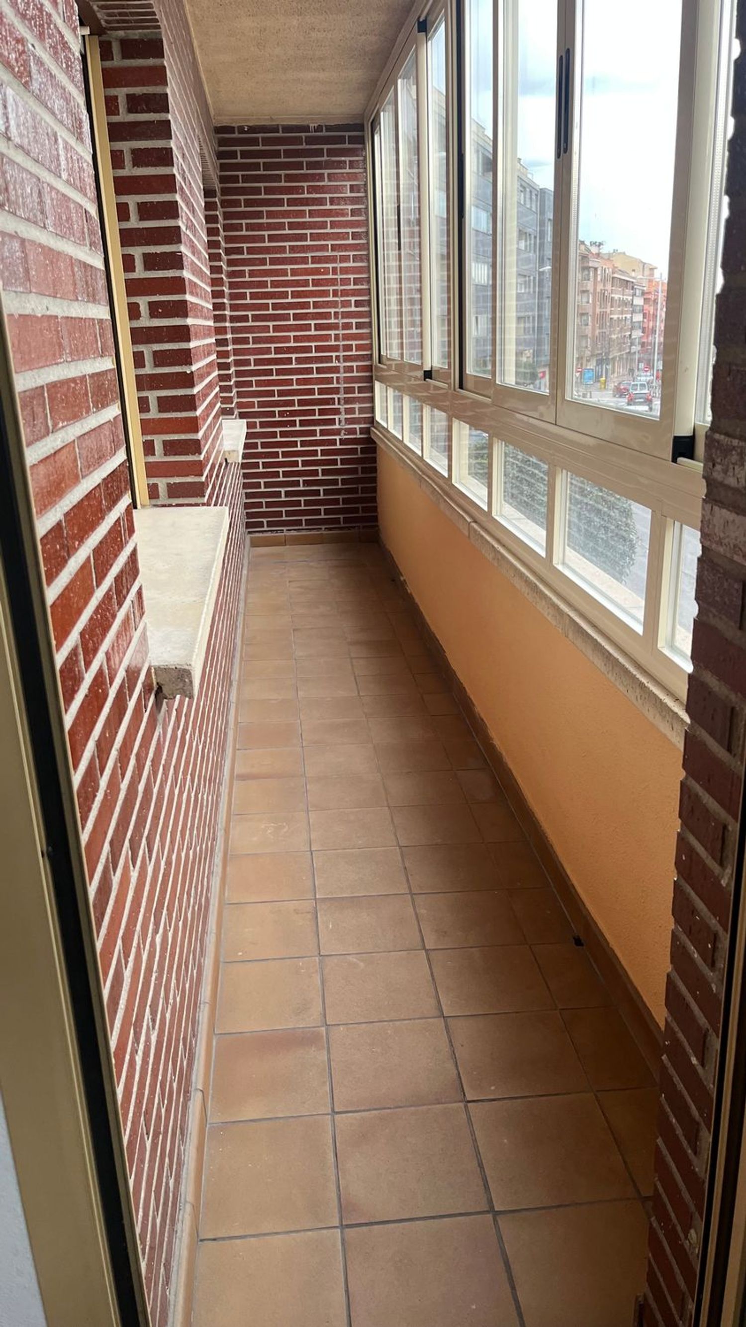 Piso en El Cerro - Crtra. San Rafael, El Cerro - Crtra. San Rafael - Foto 4