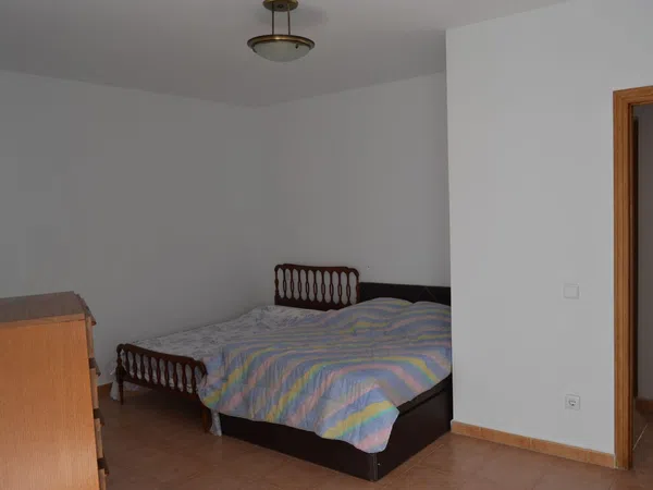 Casa de pueblo en Corralazo, 6 - Foto 11