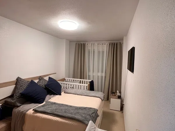 Piso en carril Saavedra, 2 b - Foto 18