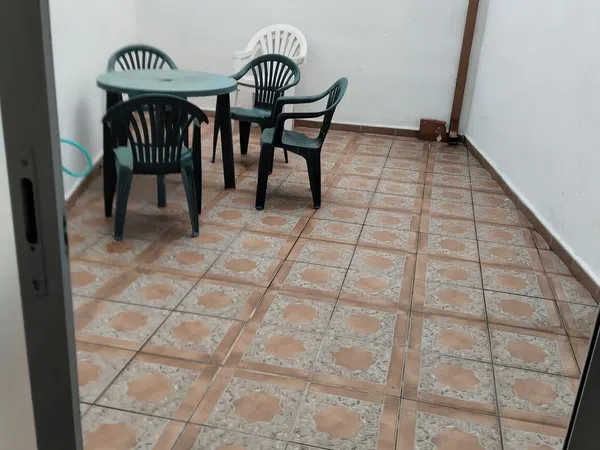 Piso en Calle Nueva, 4 - Foto 6