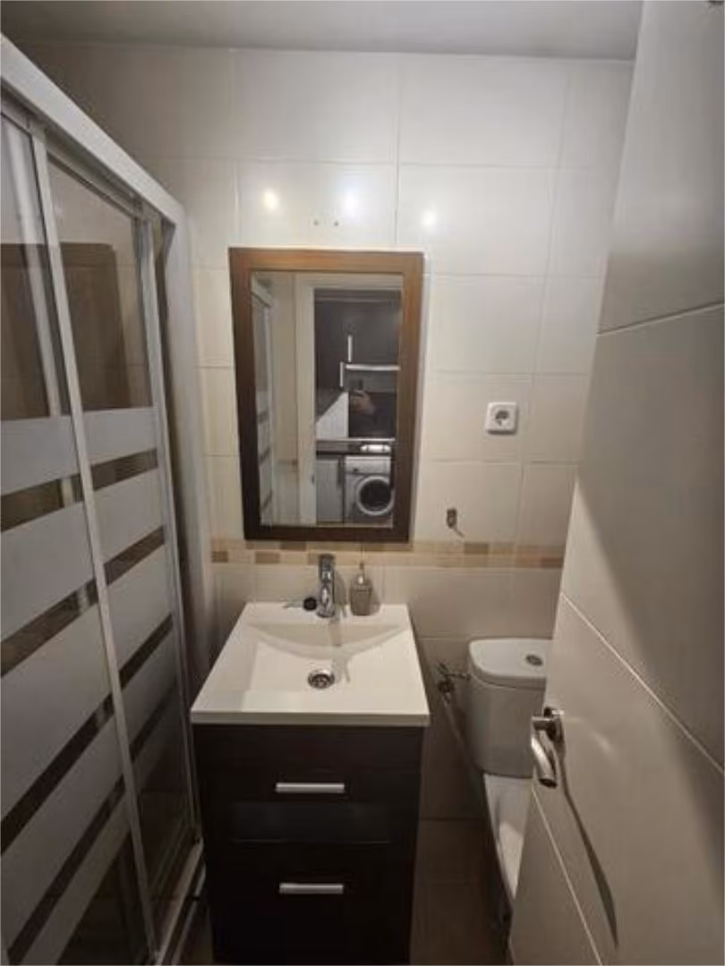 Loft en Almendrales - Foto 4