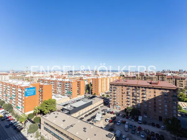 Ático en Avenida de les Balears, Penya-Roja - Foto 39