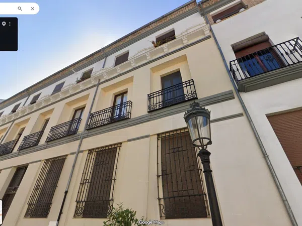 Piso en Calle Obispo Narváez, 22 - Foto 20