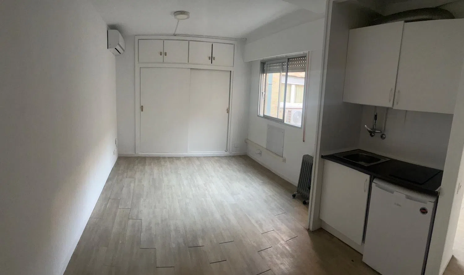 Piso en calle Conde Miranda, 1 - Foto 6