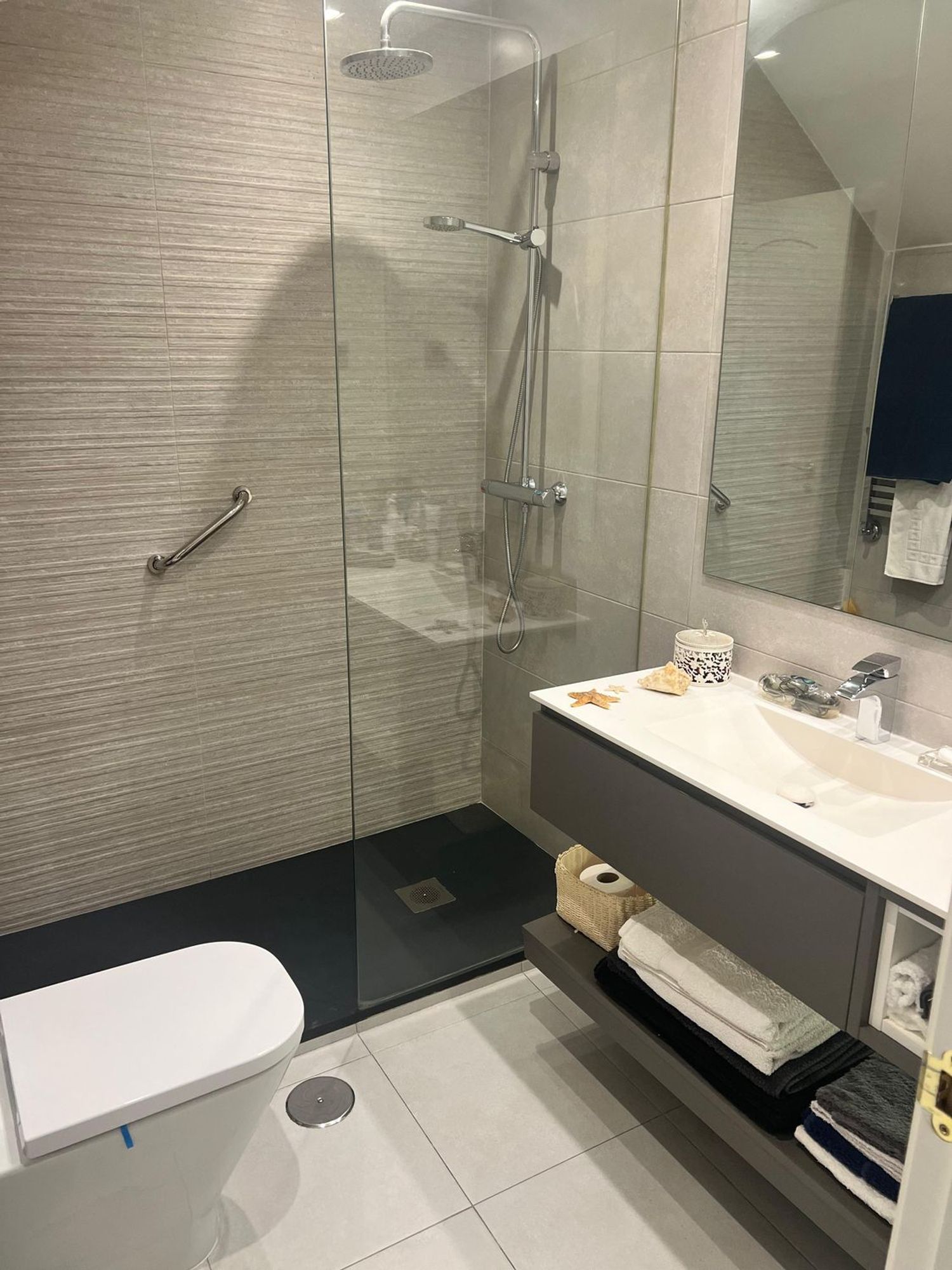 Chalet adosado en calle de Arévalo Lara, 41 - Foto 18