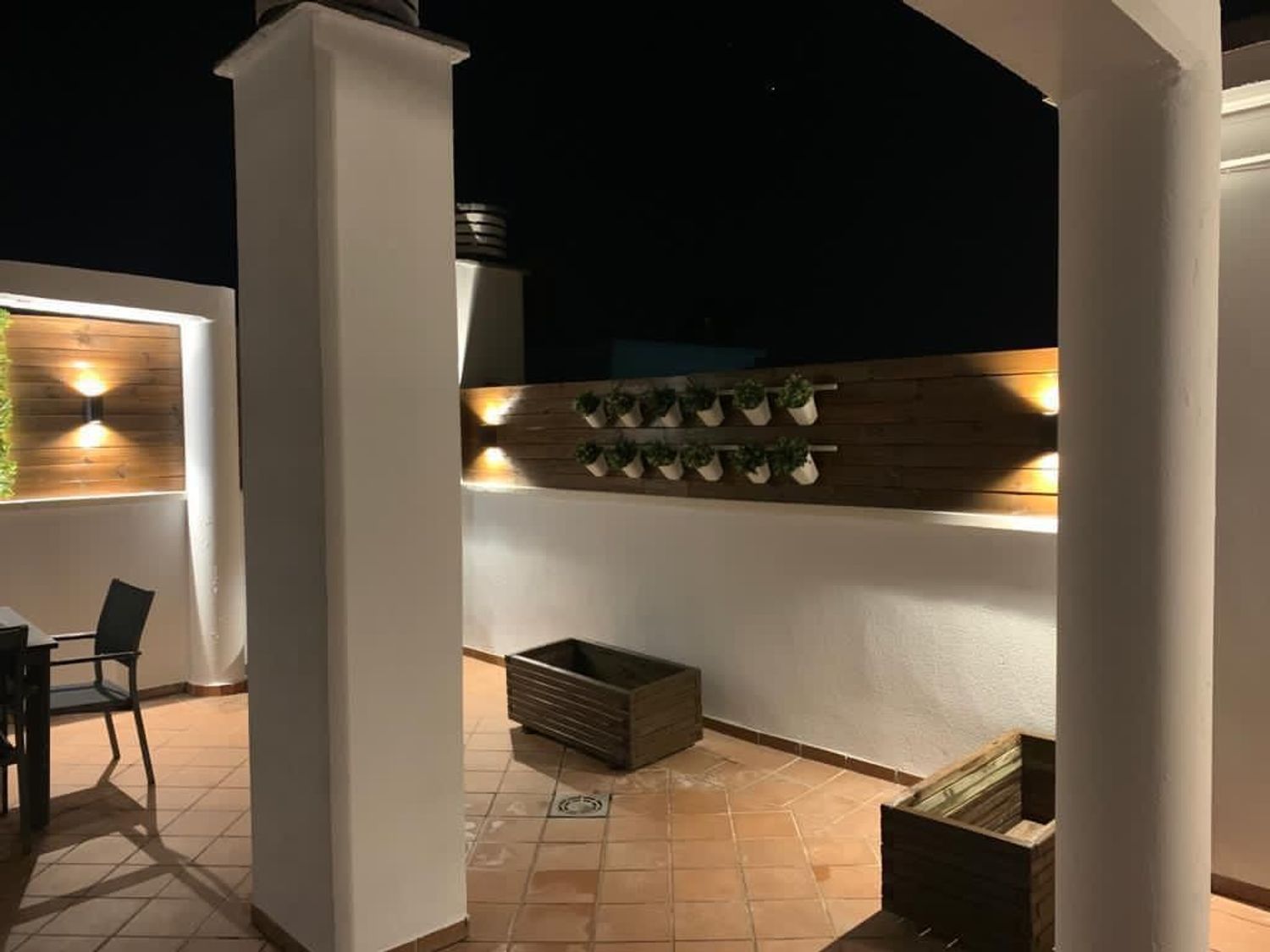 Dúplex en Calle Isla Lanzarote, 1, Noreña - Turruñuelos - Foto 31