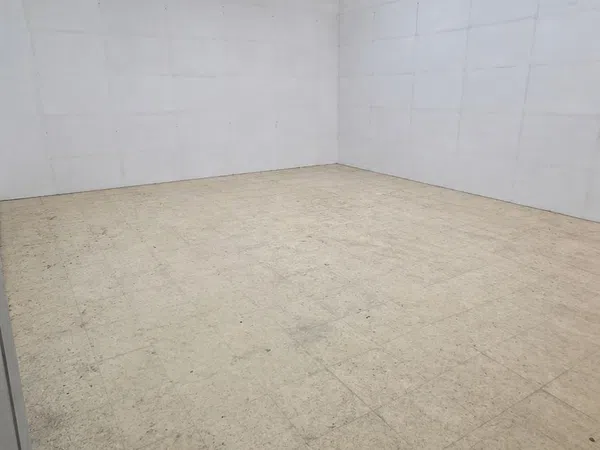 Piso en Calle Sant Roc, 2 - Foto 12