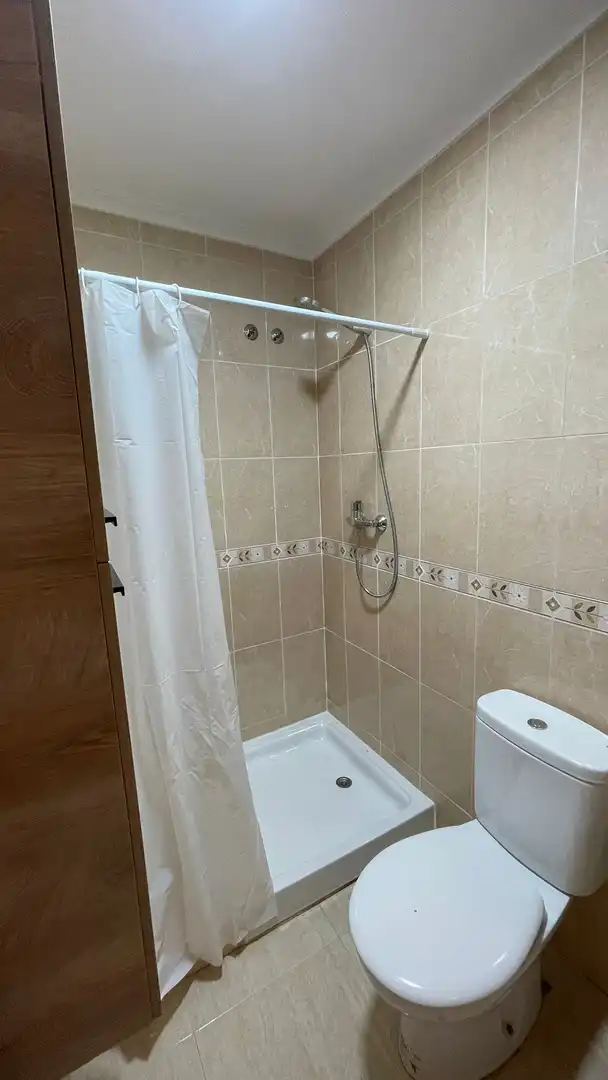 Dúplex en  Calle Lira 105 - Foto 10