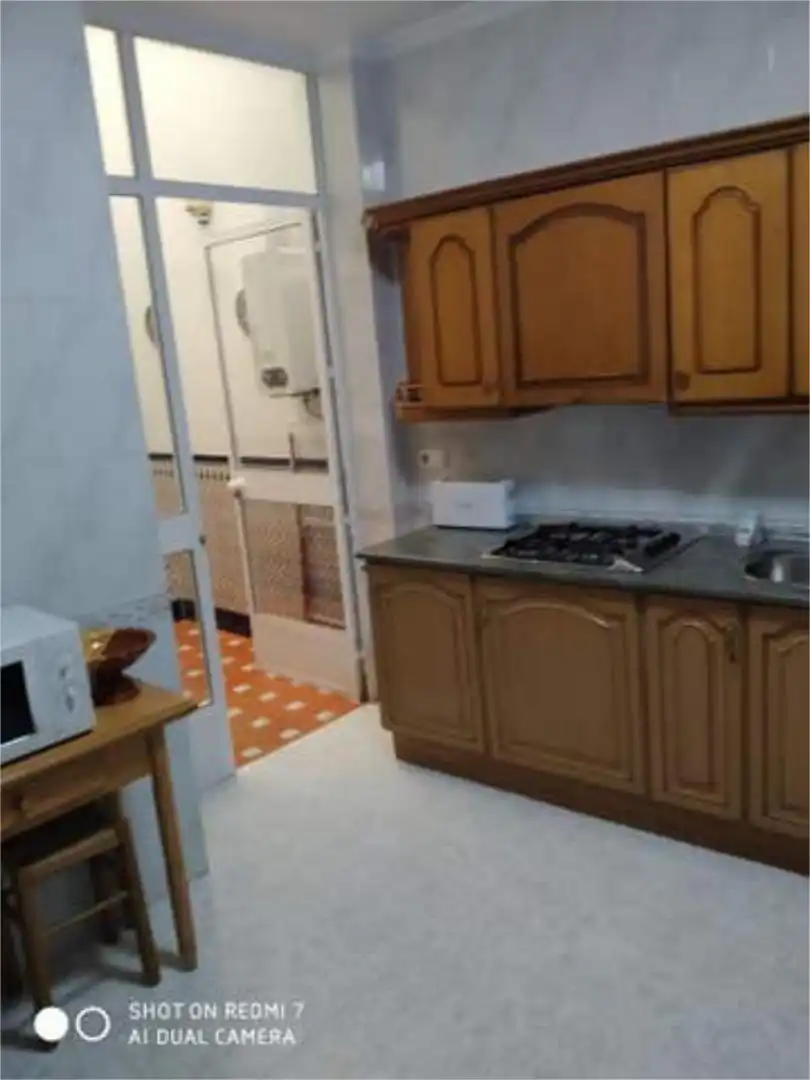 Piso en Olvera - Foto 4