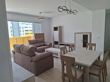 Piso en  Pepe Arquellada 1 - Foto 9
