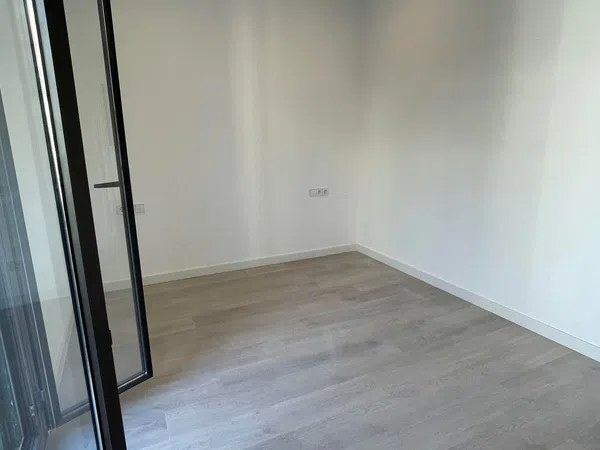 Piso en Ronda del General Mitre, 136, Sant Gervasi - Galvany - Foto 14
