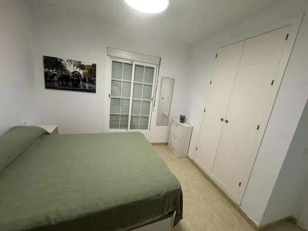 Piso en Calle Federico Rubio, 30, Casco Histórico - Ribera del Marisco - Foto 7