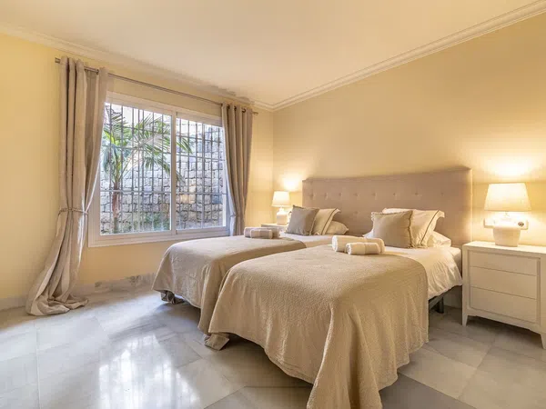 Piso en Urb Torre Halcones, 1 - Foto 6