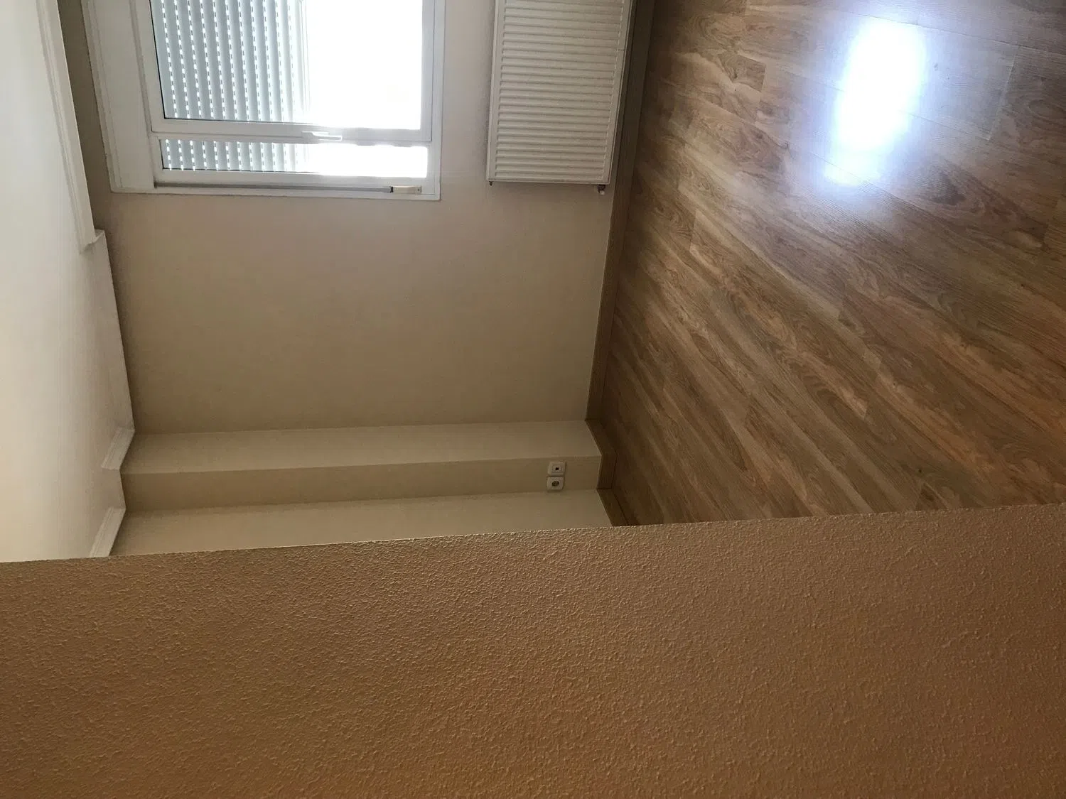 Piso en calle de Eduardo Barreiros, 130 - Foto 2