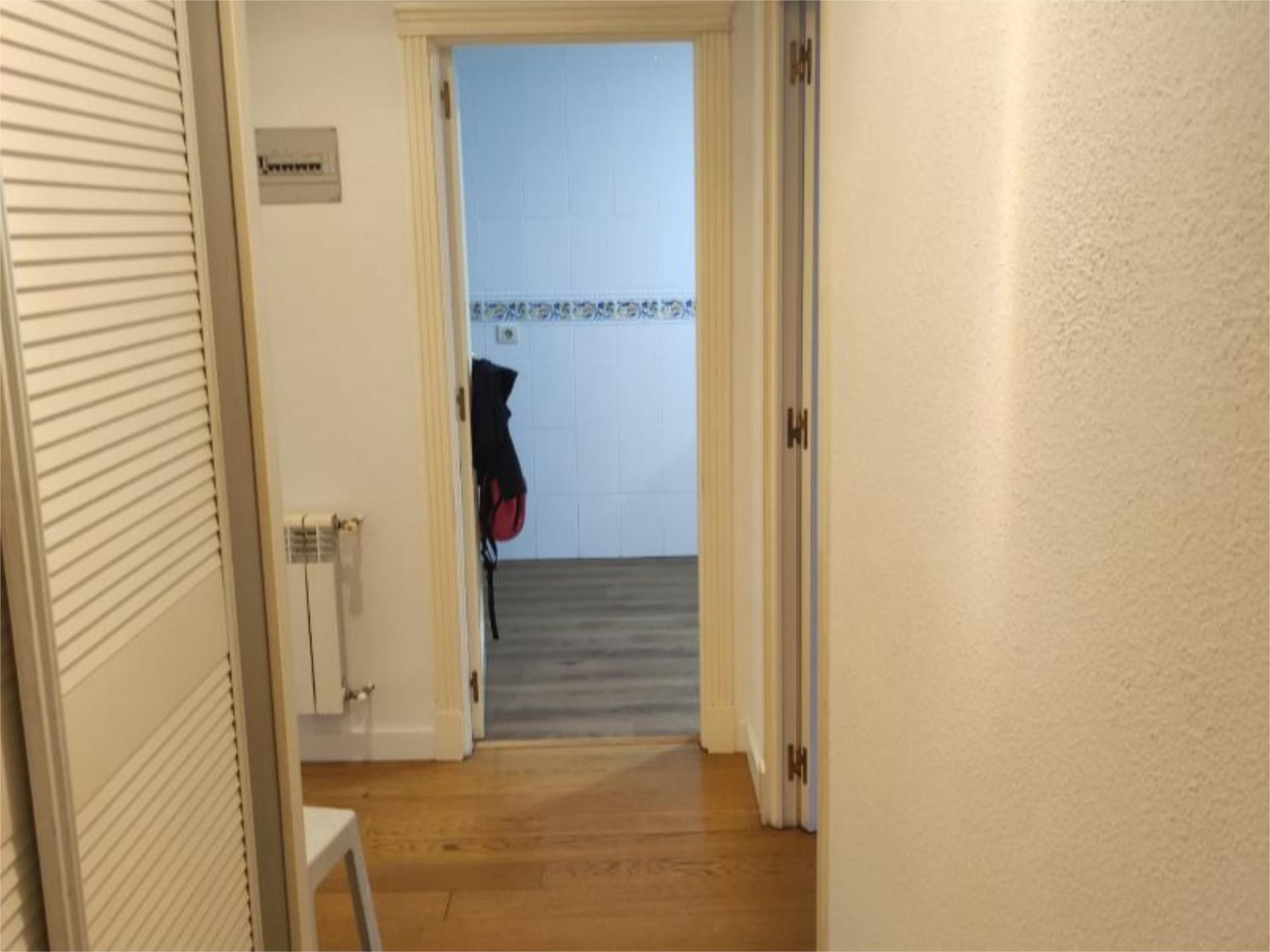 Piso en  Calle de la Solana 2 - Foto 16