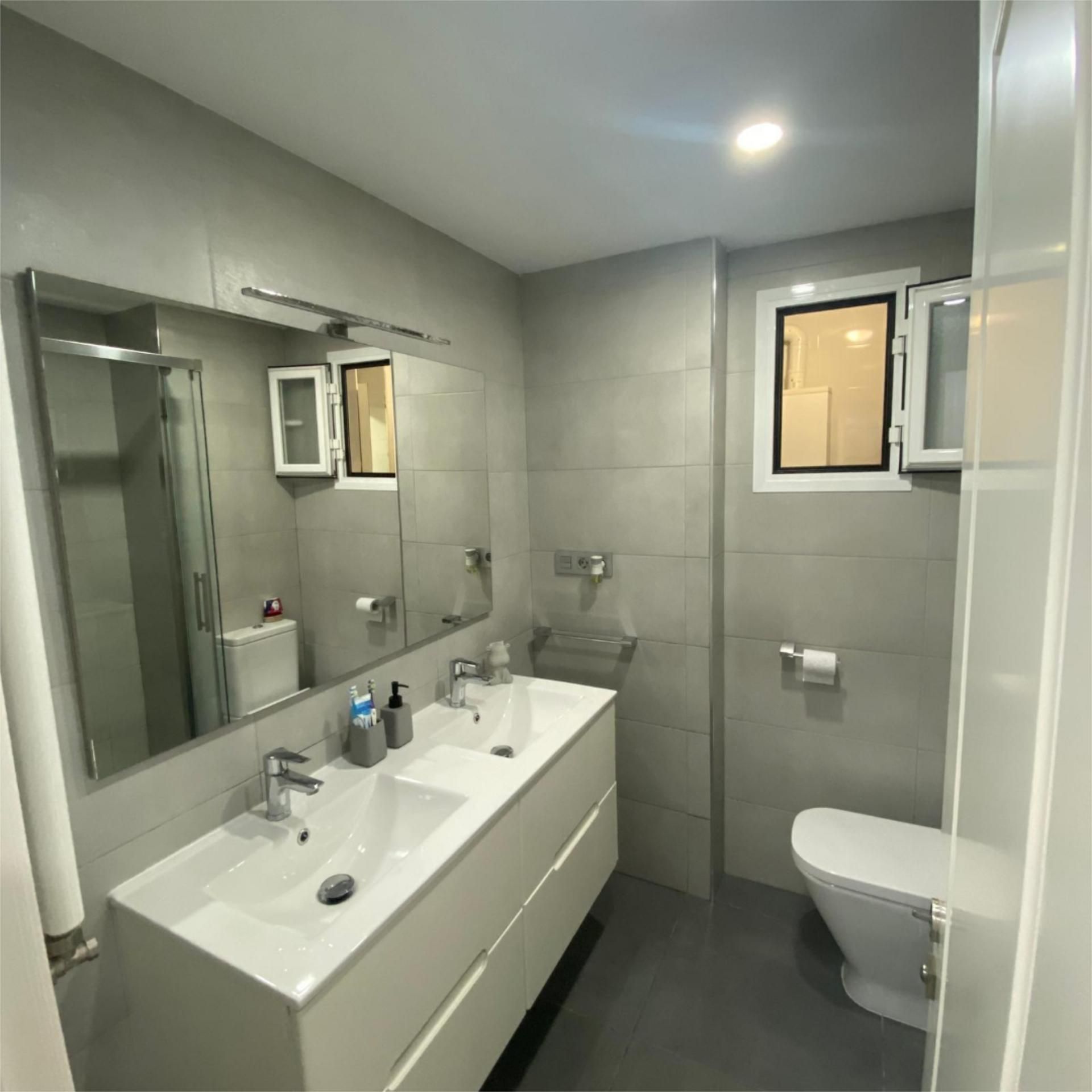 Piso en  Avenida del Casar 1 - Foto 6