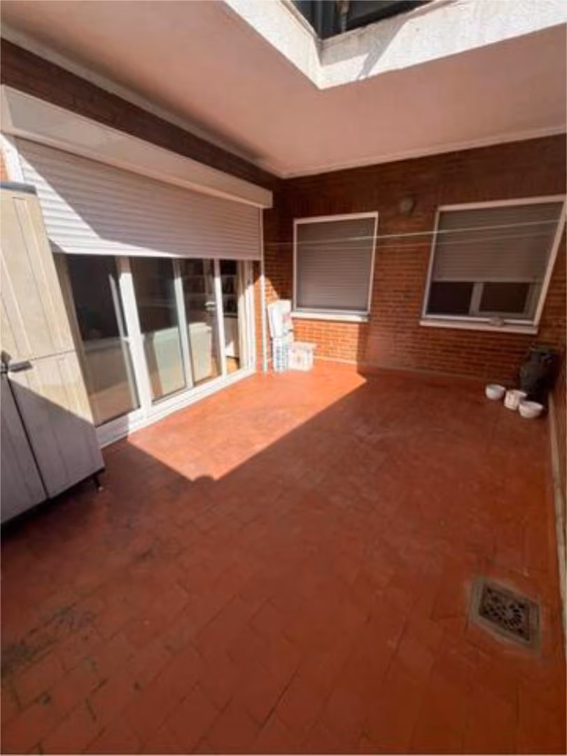 Piso en Guindalera - Foto 3