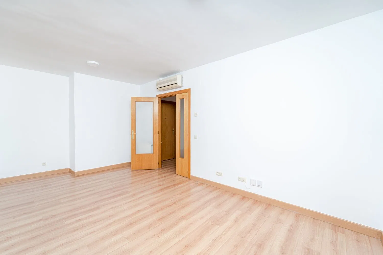 Piso en calle de la Fuente Carrantona - Foto 5