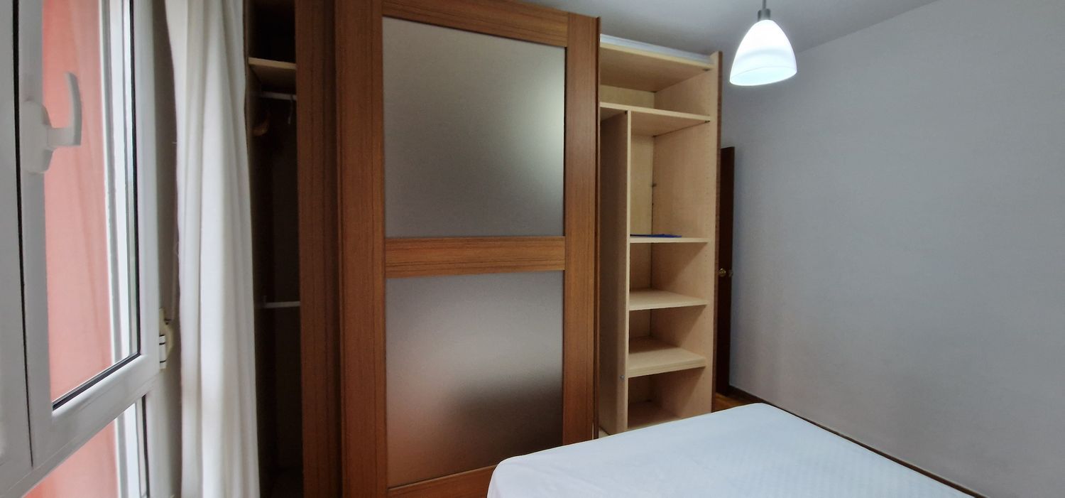 Piso en Rafael altamira, 1, Buenavista - Foto 17