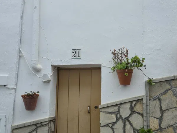Casa de pueblo en Calle Alta, 21 - Foto 7