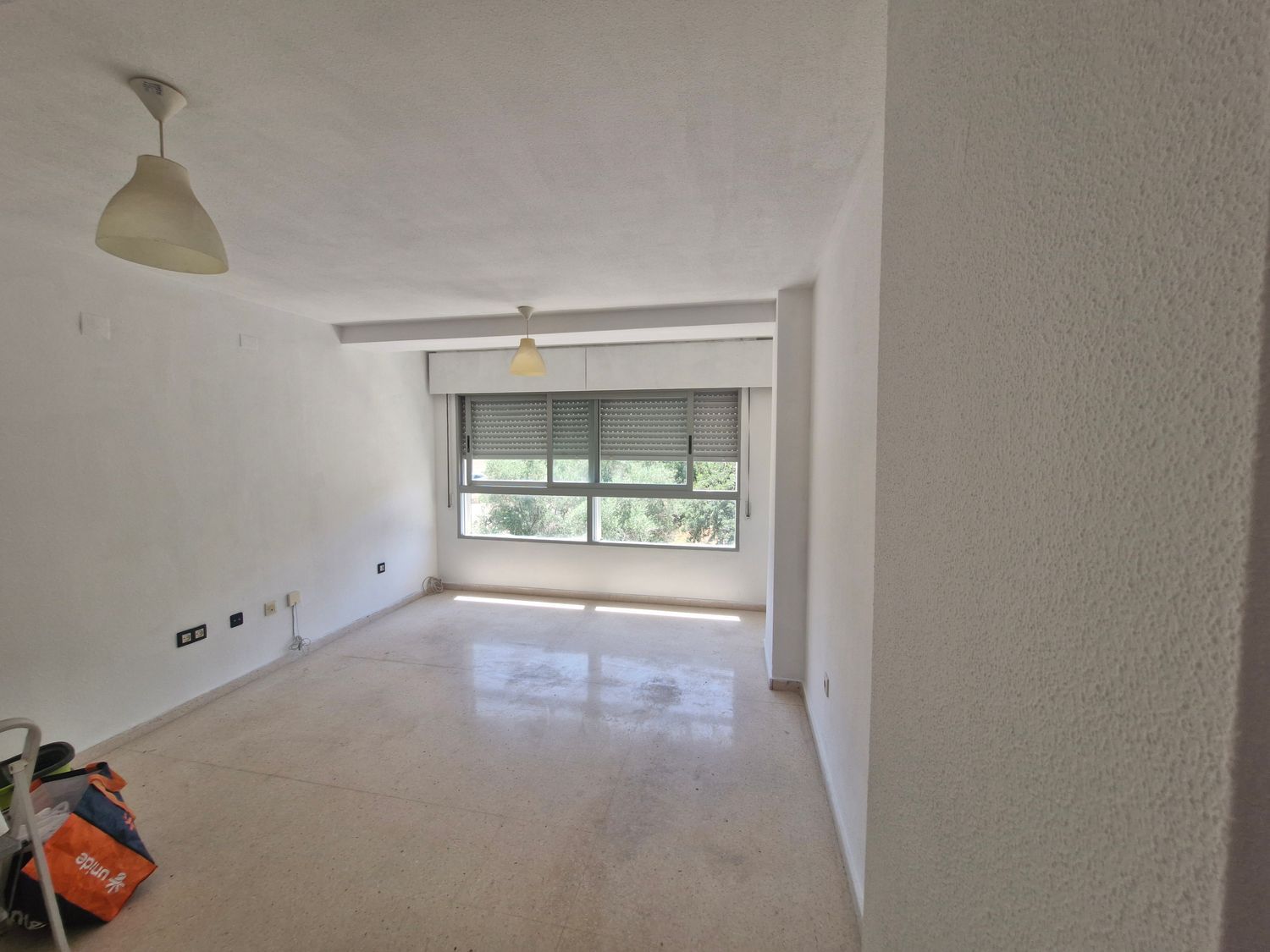 Piso en Calle Algorfa, 6, Centro, Centro - Foto 9