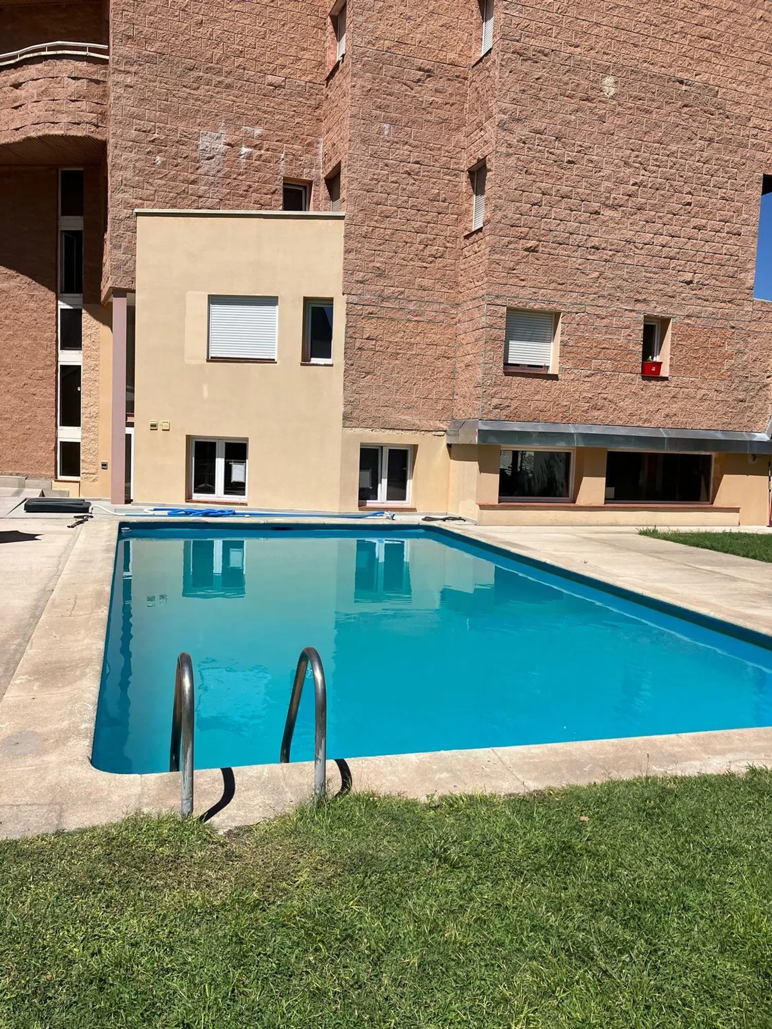 Piso en avenida de Jaca, 10 - Foto 2