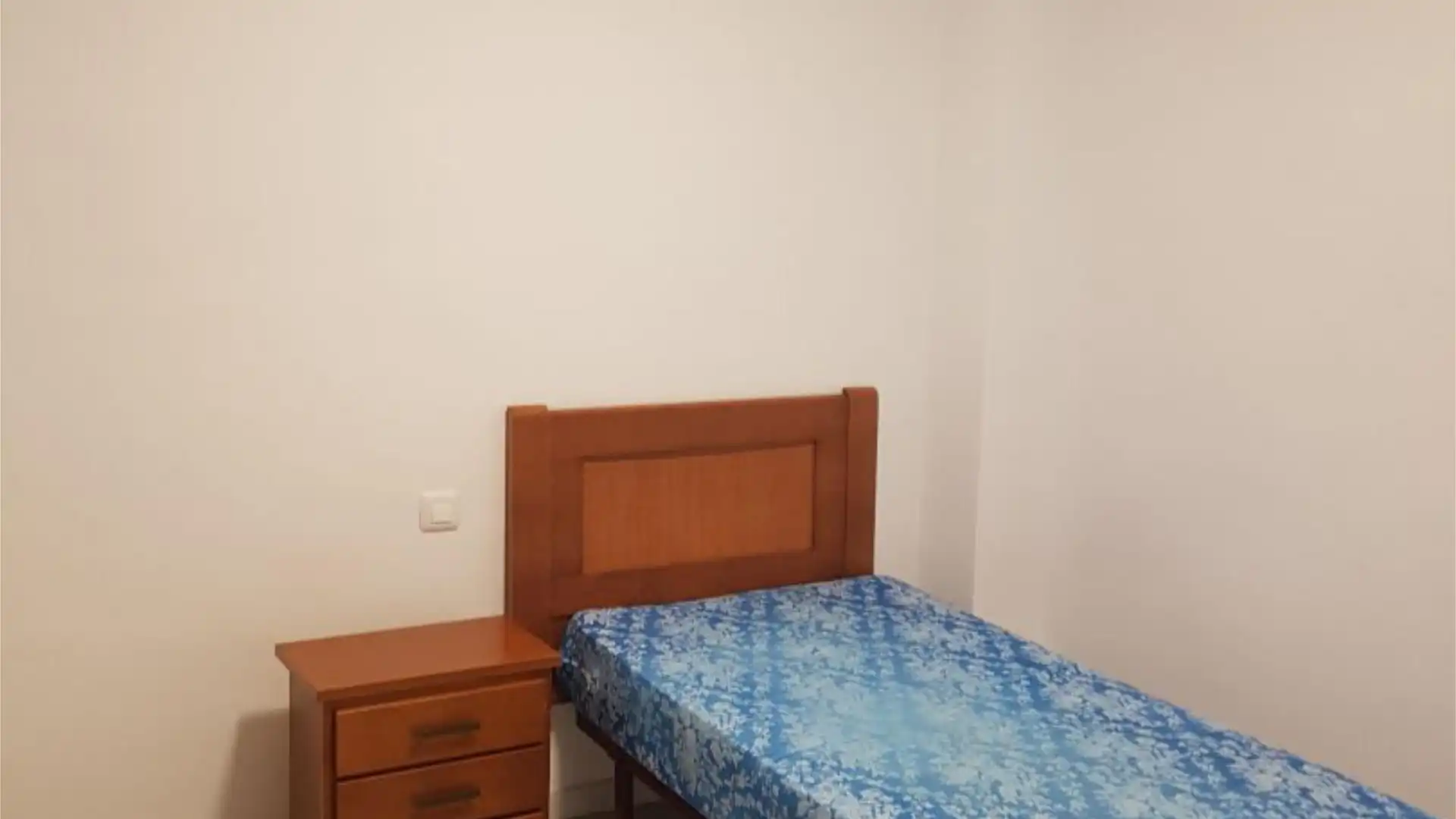 Piso en  Calle Santa Gemma 4 - Foto 3