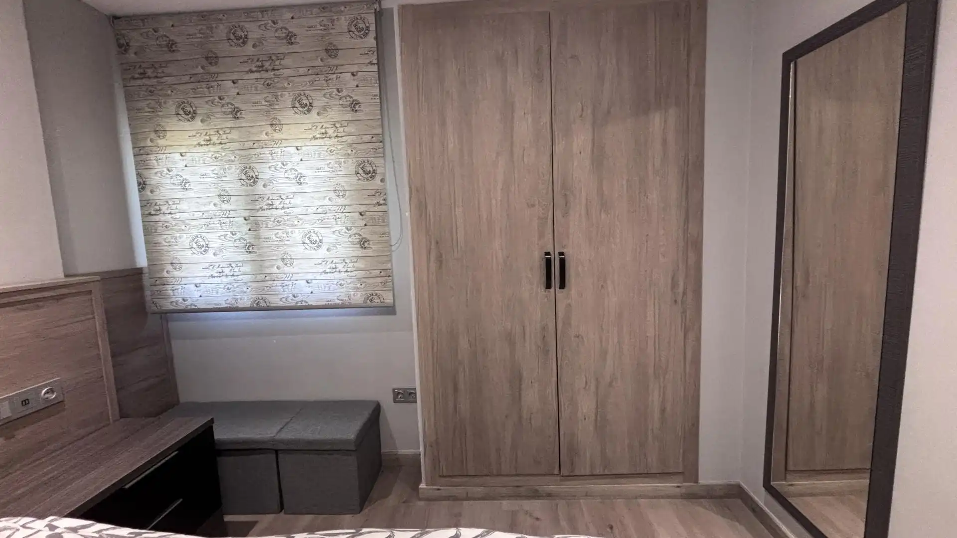 Piso en  Camino del Pilar 10 - Foto 16