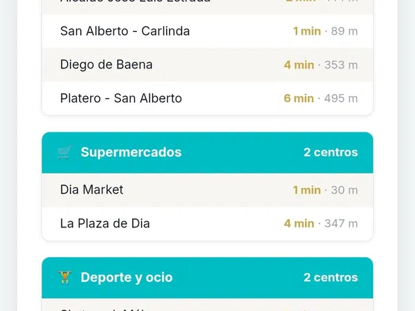 Piso en Calle Nuestra Señora de Tíscar, 7, San Alberto - La Alcubilla - Florisol - Foto 12