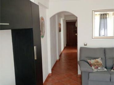 Piso en Cruz de Humilladero - Foto 3