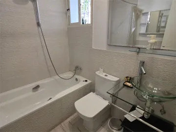 Chalet en  Avenida Alpandeire 109 - Foto 21